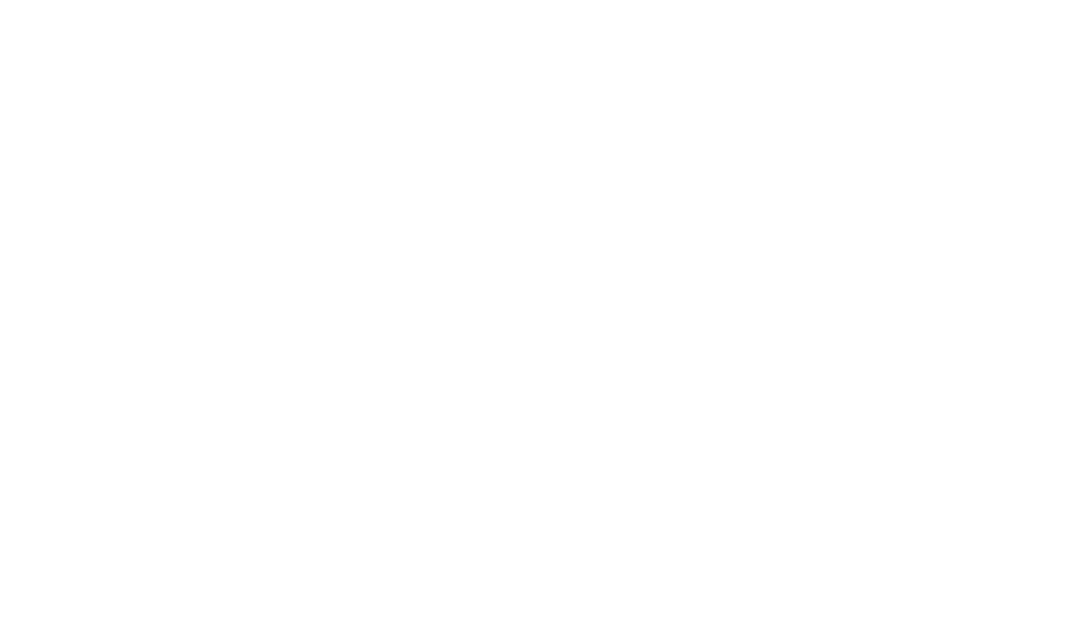 Grave Digital